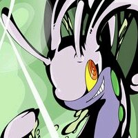 Doctor Slips. (@slippery_goodra) 's Twitter Profile