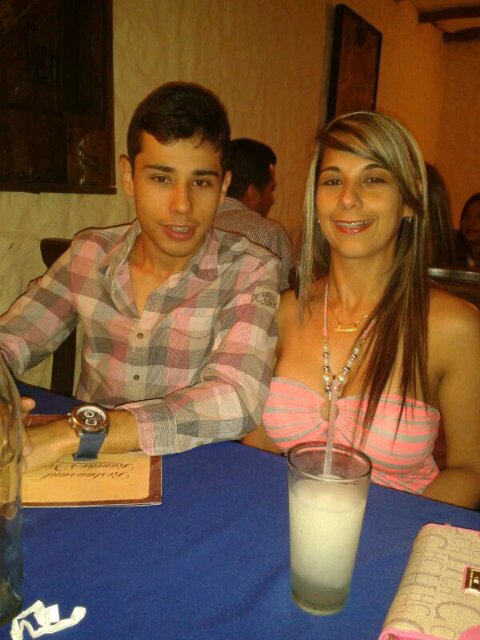 Estudiante de Ing Civil.. Distribuidor Independiente de Herbalife