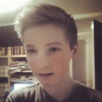 Jelle' (@jellepostt) 's Twitter Profile
