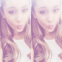  (@osnzpitzari) 's Twitter Profile