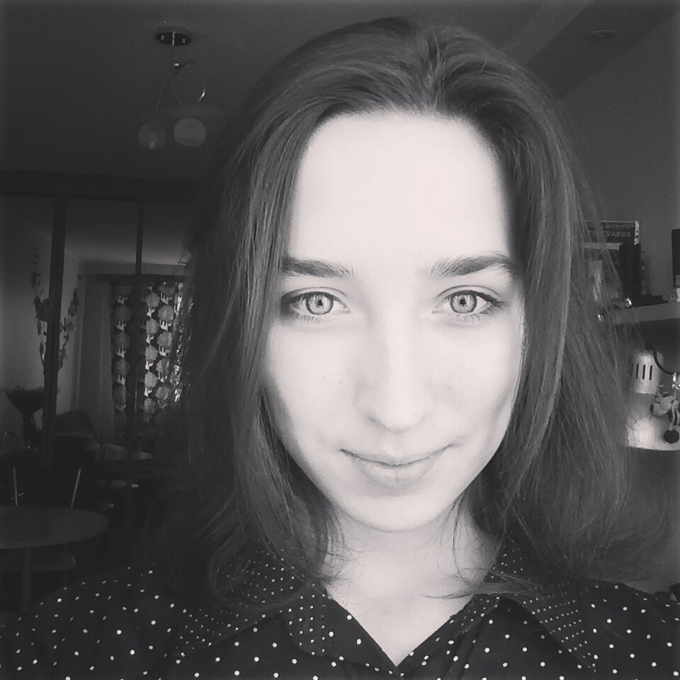 tingly_tangly's profile picture. Award-winning music trailblazer. Lifelong chocolate lover. Passionate Russian-American aficionado. Coldplay and Friends fan. Baking fanatic. Extrovert.