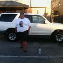 Deborah Vera - @deborahvera56 - Twitter