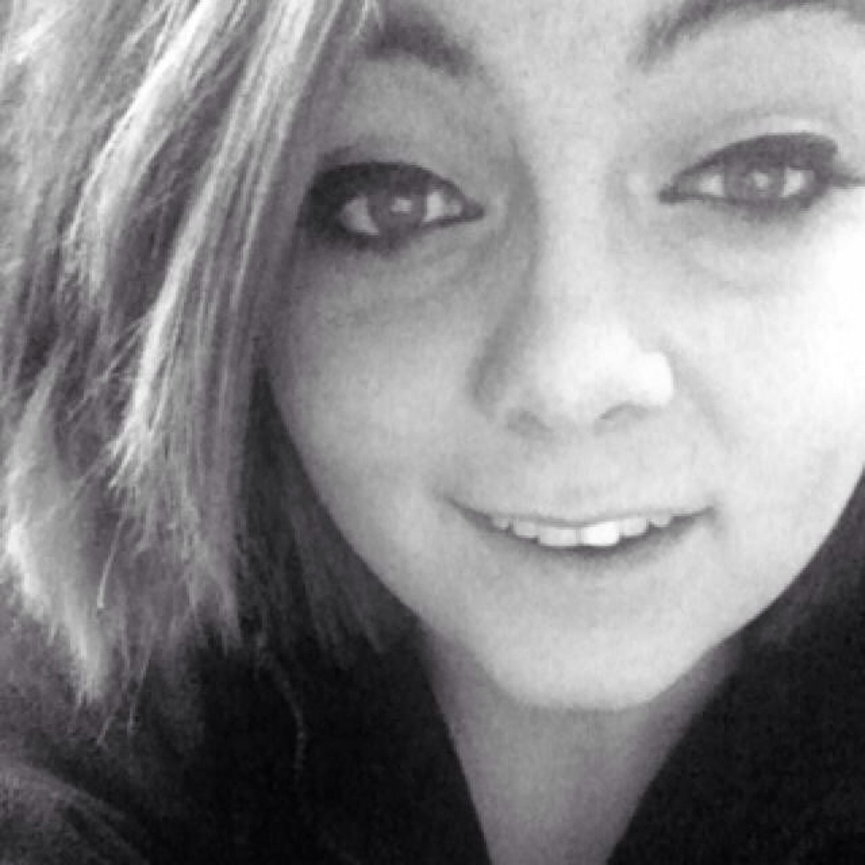 SiglerMia's profile picture. 