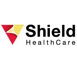 Shield HealthCare has been a leading provider of home delivered medical supplies since 1957. Products include incontinence, ostomy, tube feeding and wound care.