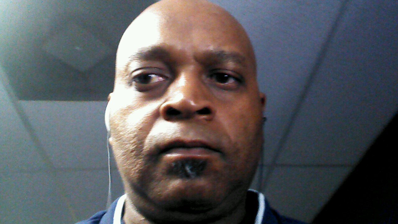 mo_bmo's profile picture. 