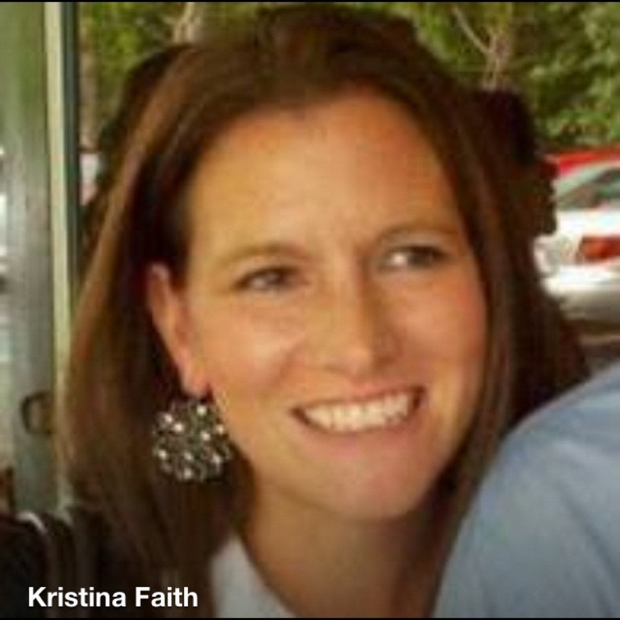 maryfaith170's profile picture. 