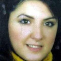 esmailingir's profile picture. 