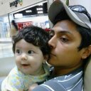 Vincent Solis - @LordKotso - Twitter