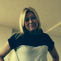 Isabelle Gautrin (@isabellegautrin) 's Twitter Profile