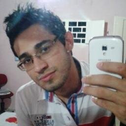 Me segue sigo todos de volta :)
