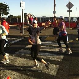 KbirdySF's profile picture. 