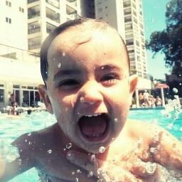 Granolinhaa's profile picture. 