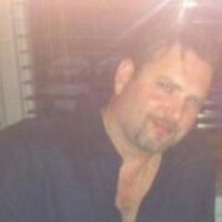 Carlos Whitmarsh (@carloswhitmarsh) 's Twitter Profile