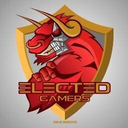 Elected_PS3 Profile Picture
