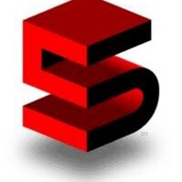 Elise (@e5elise) 's Twitter Profile