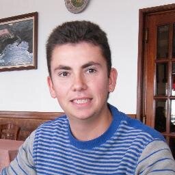 Network Marketing, Marketing de Rede, Marketing de Atracção e Internet Marketing. Promovo produtos de Grande Qualidade como o eSpring e muitos mais.