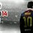 jfifa22's profile image