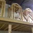 Jonathan Malcolm - @Malcolm2222 - Twitter