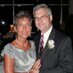 Anne Hann (@annehann) Twitter profile photo
