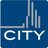 CitySecurities's profile image