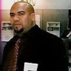 Silvio_Oxford's profile picture. Sale and Service of Refurbished CT & MRI