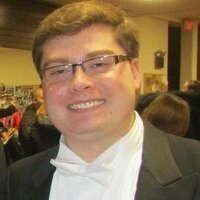 Brian J. Lafferty (@brianjlafferty) 's Twitter Profile