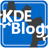 KDEBlog (@kde_blog) 's Twitter Profile