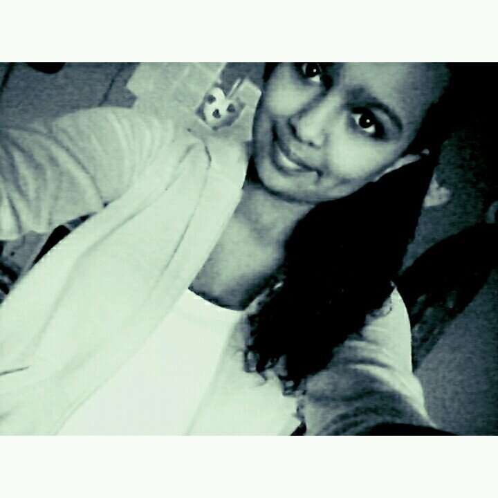 ~forever young~