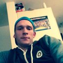 Lucas Ruppert - @LucasRuppert - Twitter