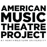 AMTP (@amtpatnu) 's Twitter Profile