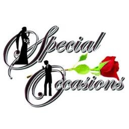 We are a full-service bridal store. We have and always will be a small town bridal and special occasion boutique- with all the hometown service you deserve.