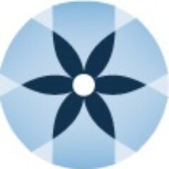 Deutschlands Spezialist für Finanzierungsalternativen und bankenunabhängige Finanzierung. Wir unterstützen Unternehmen bei der Finanzierung Ihrer Vorhaben.