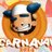 diariocarnaval's profile image