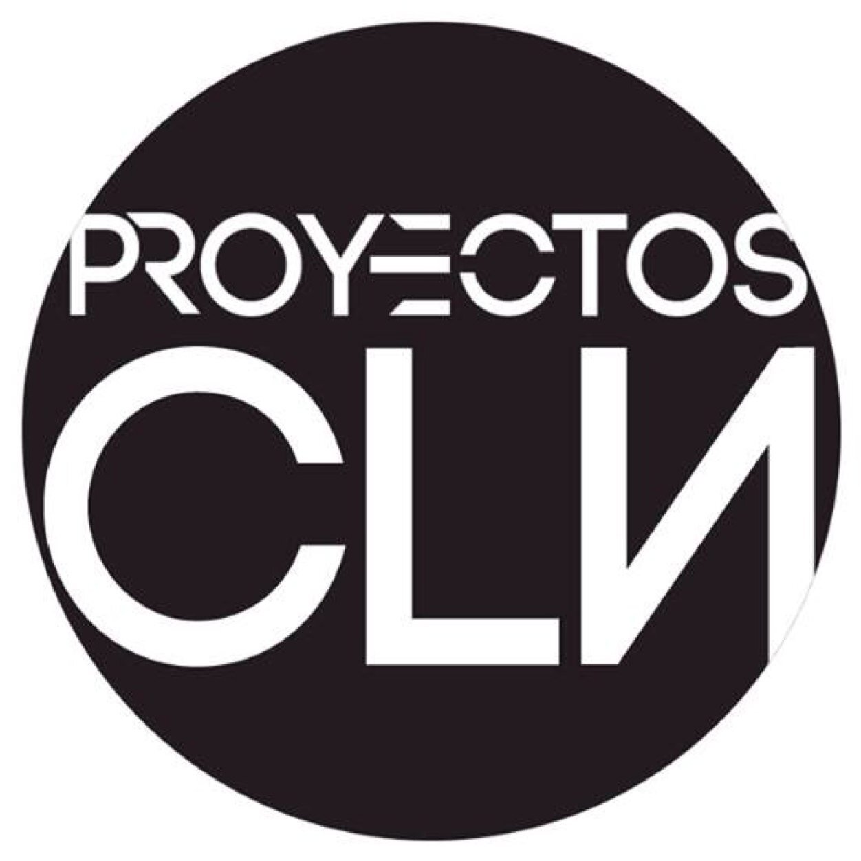 Nos encargamos de organizar los mejores eventos para que los compartas con tus amigos y hacerte vivir experiencias inolvidables. #WeAreCLN