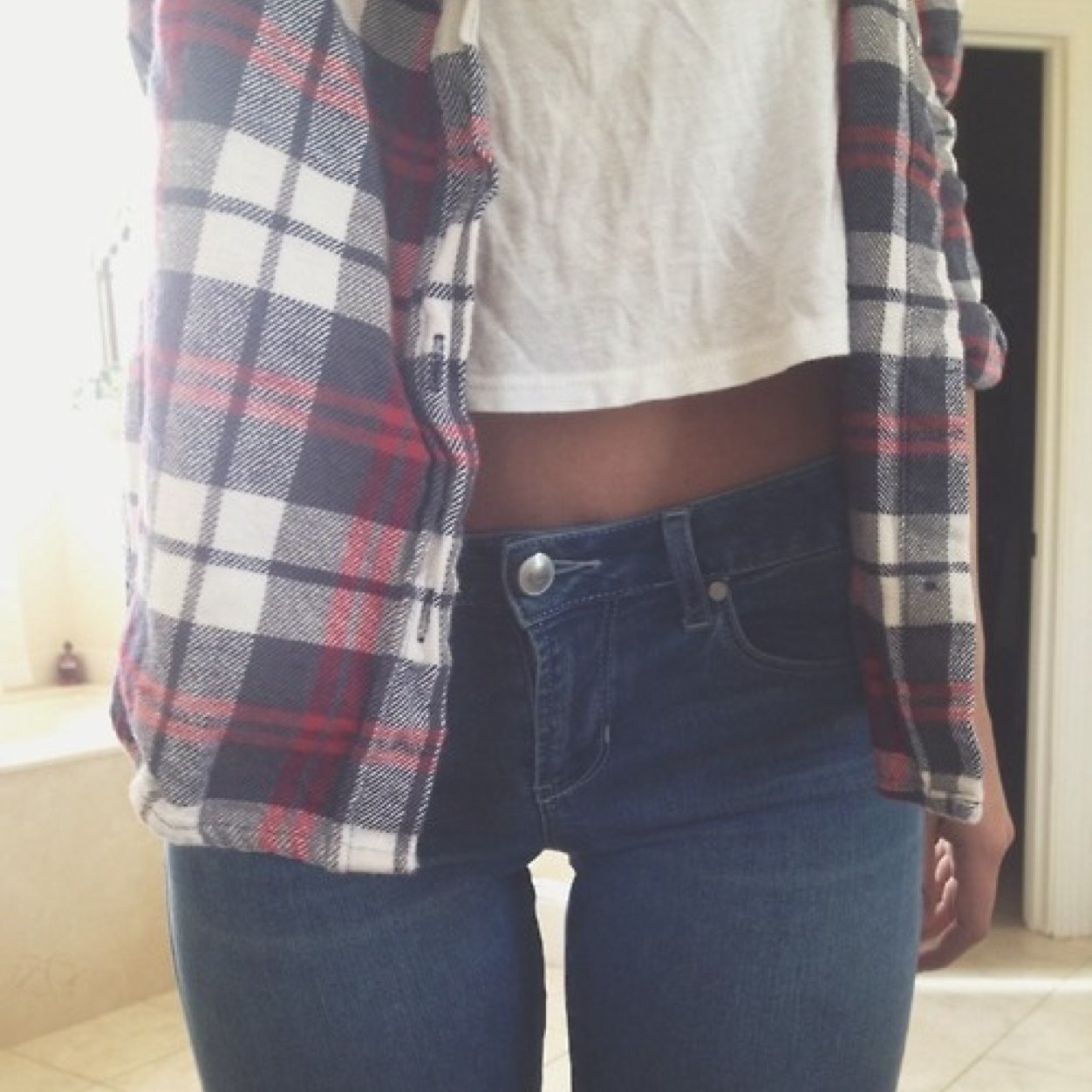 5'2 SW:135 CW:105 UGW:0