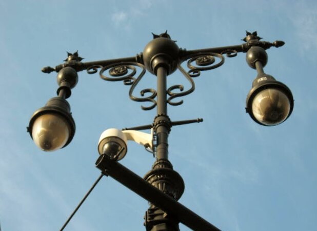 JoyJoyPenelope's profile picture. 