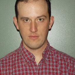 Author of the Zombie horror book 'Into the Darkness' and Legend of Shadow and Light series. Consumer of great horror books and craft beer. Fan of Heavy Metal.
