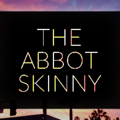 What's the skinny on Abbot Kinney?