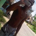Tuh ChiNi To (@0921Yunior) Twitter