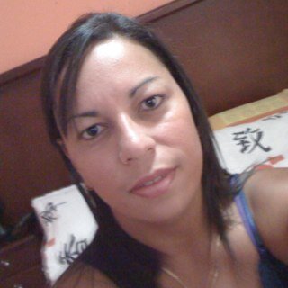 Evelindiaz1977's profile picture. Hoy Mas Venezolana que nunca... y 100% oposicion Venezolana...