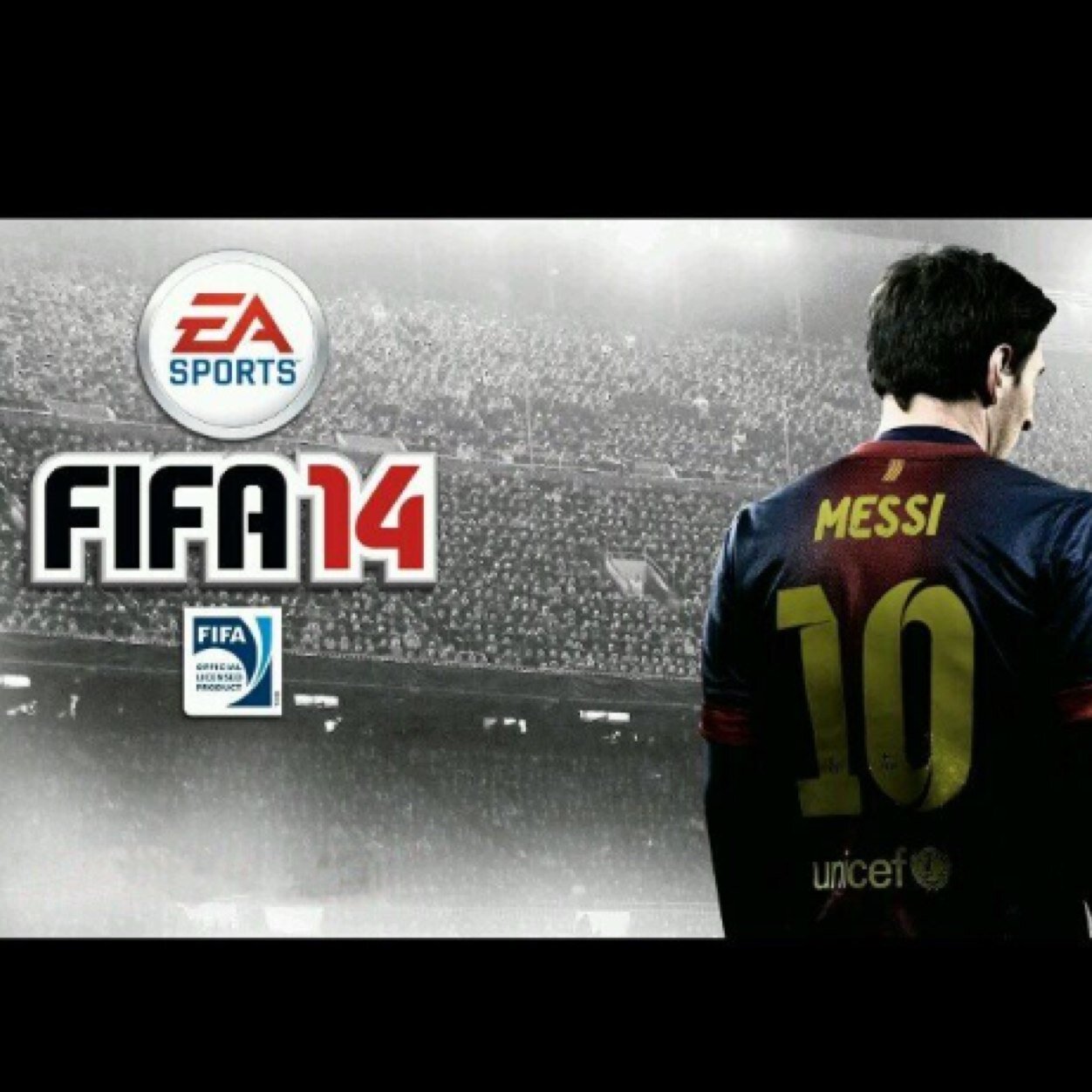 ON THIS ACCOUNT WERE TRADING PLAYERS!!! WHERE NOT A SCAM!!! WHERE ONLY PS3!!!