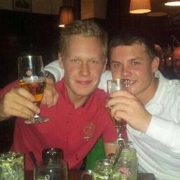 Jeppenglund's profile picture. 