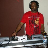 KingJordan-FayaLuv (@fayawurksfamily) 's Twitter Profile Photo