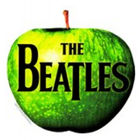 The Beatles (@beatlestweets) 's Twitter Profile