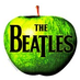 The Beatles (@beatlestweets) Twitter profile photo The Beatles (@beatlestweets) Twitter profile photo