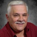 John LaPaille - @jayarell123 - Twitter