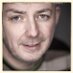 John Moloney (@f8_ish) Twitter profile photo John Moloney (@f8_ish) Twitter profile photo