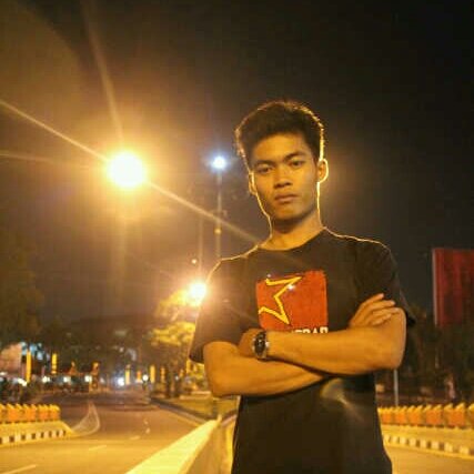 Bla .. Bla .. Bla