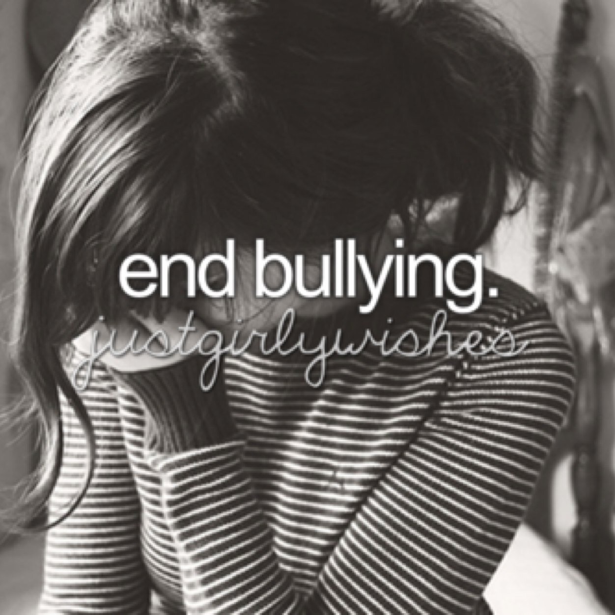 Ive been through a fare bit i can help you dont feel rude to ask for support i love you