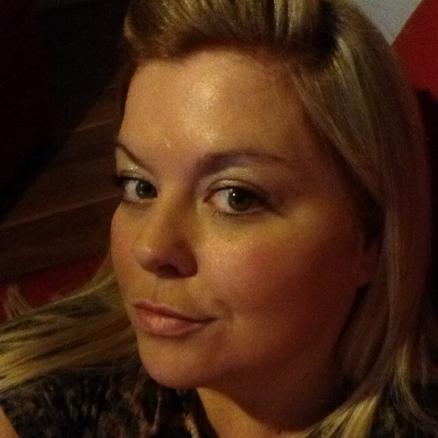 Heather_meaney's profile picture. 